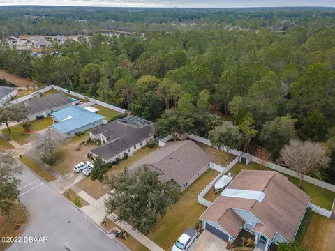 8 Pine Trail Cir, Ormond Beach, FL 32174 photo 32