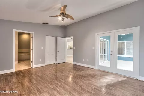 8 Pine Trail Cir, Ormond Beach, FL 32174 photo 17