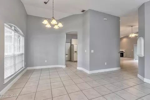 8 Pine Trail Cir, Ormond Beach, FL 32174 photo 7