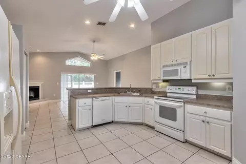 8 Pine Trail Cir, Ormond Beach, FL 32174 photo 11