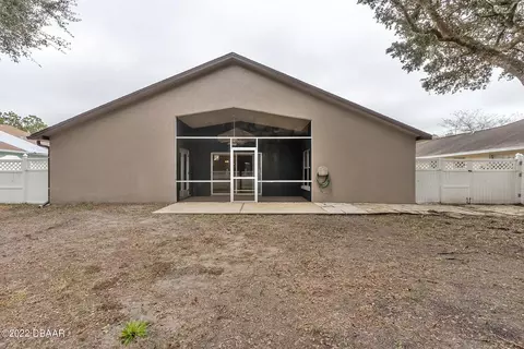 8 Pine Trail Cir, Ormond Beach, FL 32174 photo 27