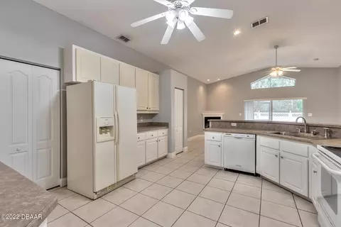 8 Pine Trail Cir, Ormond Beach, FL 32174 photo 10