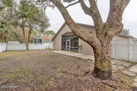 8 Pine Trail Cir, Ormond Beach, FL 32174 photo 28