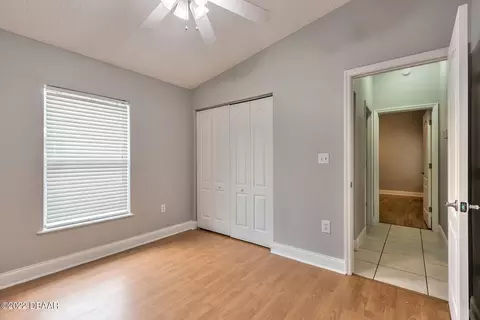 8 Pine Trail Cir, Ormond Beach, FL 32174 photo 23