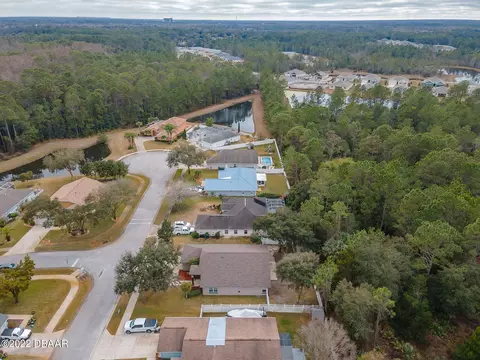 8 Pine Trail Cir, Ormond Beach, FL 32174 photo 31
