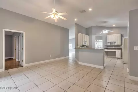 8 Pine Trail Cir, Ormond Beach, FL 32174 photo 16