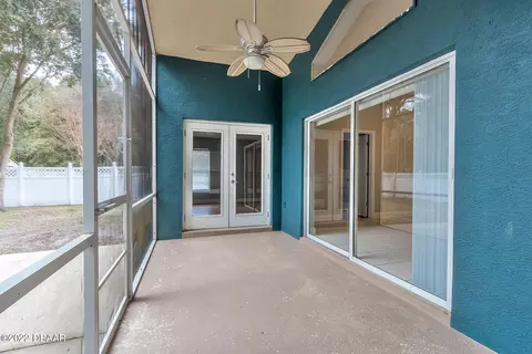 8 Pine Trail Cir, Ormond Beach, FL 32174 photo 24