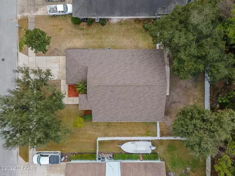 8 Pine Trail Cir, Ormond Beach, FL 32174 photo 33