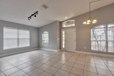 8 Pine Trail Cir, Ormond Beach, FL 32174 photo 6