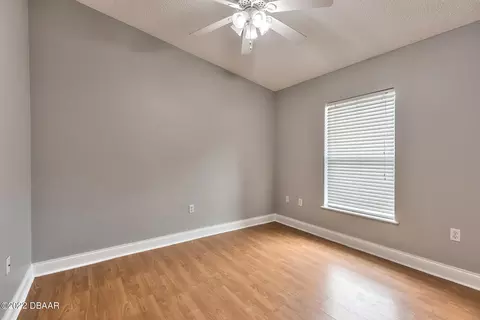 8 Pine Trail Cir, Ormond Beach, FL 32174 photo 22