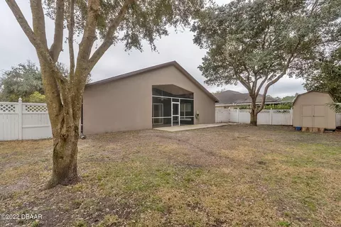 8 Pine Trail Cir, Ormond Beach, FL 32174 photo 26