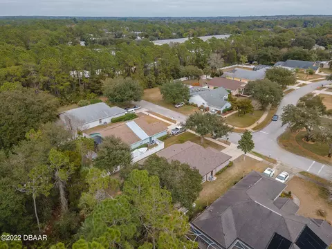 8 Pine Trail Cir, Ormond Beach, FL 32174 photo 30