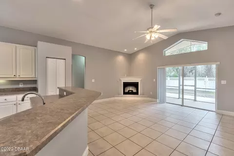 8 Pine Trail Cir, Ormond Beach, FL 32174 photo 14