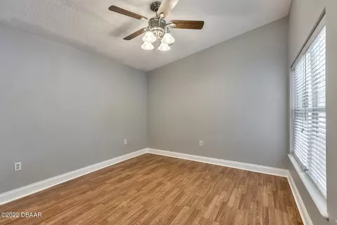 8 Pine Trail Cir, Ormond Beach, FL 32174 photo 20