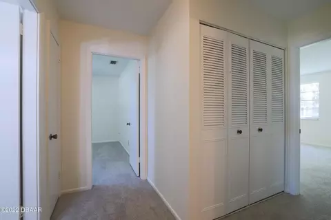 48 Brookwood Dr, Ormond Beach, FL 32174 photo 16