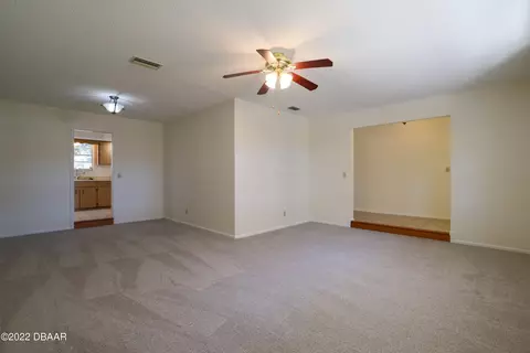 48 Brookwood Dr, Ormond Beach, FL 32174 photo 6