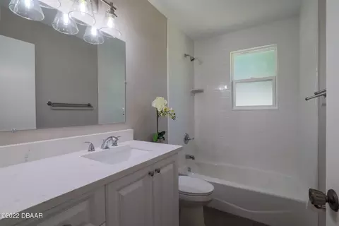 48 Brookwood Dr, Ormond Beach, FL 32174 photo 24