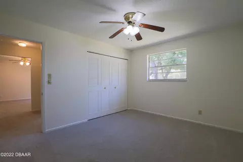 48 Brookwood Dr, Ormond Beach, FL 32174 photo 23
