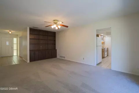 48 Brookwood Dr, Ormond Beach, FL 32174 photo 14