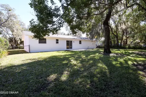 48 Brookwood Dr, Ormond Beach, FL 32174 photo 29