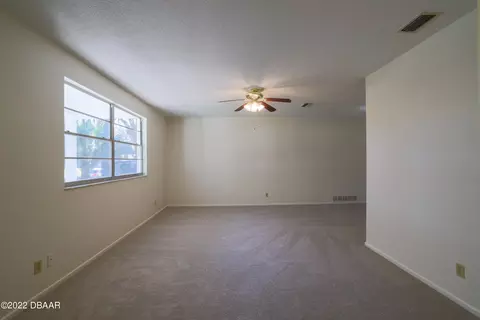 48 Brookwood Dr, Ormond Beach, FL 32174 photo 5