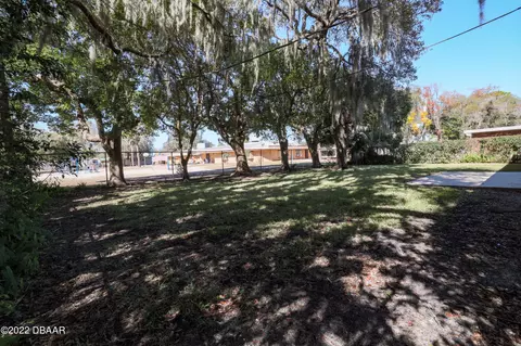 48 Brookwood Dr, Ormond Beach, FL 32174 photo 30
