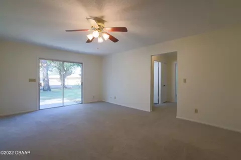 48 Brookwood Dr, Ormond Beach, FL 32174 photo 15