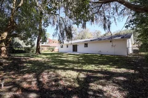 48 Brookwood Dr, Ormond Beach, FL 32174 photo 28