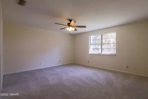 48 Brookwood Dr, Ormond Beach, FL 32174 photo 17