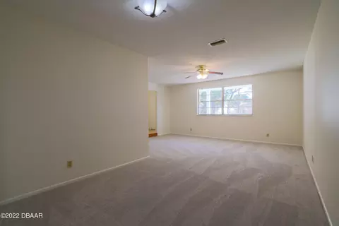 48 Brookwood Dr, Ormond Beach, FL 32174 photo 9