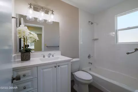 48 Brookwood Dr, Ormond Beach, FL 32174 photo 20