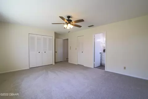 48 Brookwood Dr, Ormond Beach, FL 32174 photo 18