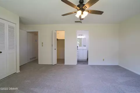 48 Brookwood Dr, Ormond Beach, FL 32174 photo 19
