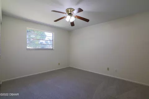48 Brookwood Dr, Ormond Beach, FL 32174 photo 22
