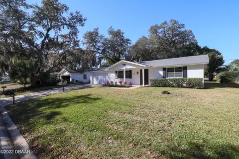 48 Brookwood Dr, Ormond Beach, FL 32174 photo 31