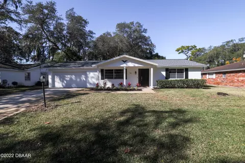 48 Brookwood Dr, Ormond Beach, FL 32174 photo 2
