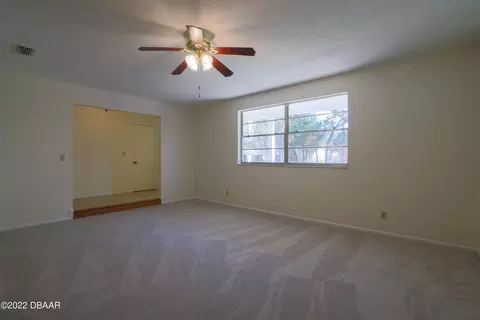 48 Brookwood Dr, Ormond Beach, FL 32174 photo 7
