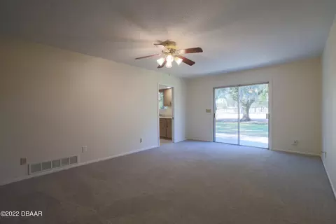 48 Brookwood Dr, Ormond Beach, FL 32174 photo 13