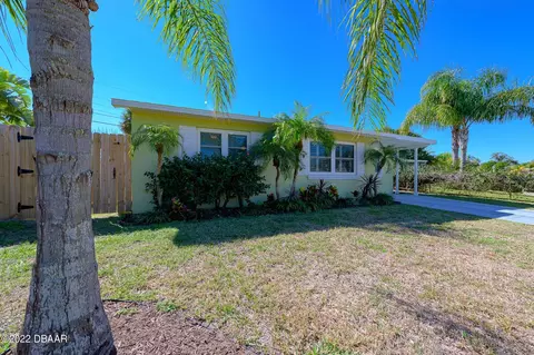 46 Seaside Dr, Ormond Beach, FL 32176 photo 3