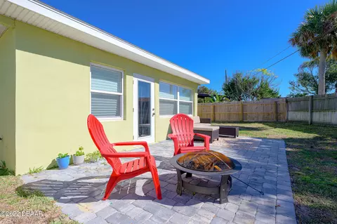 46 Seaside Dr, Ormond Beach, FL 32176 photo 8
