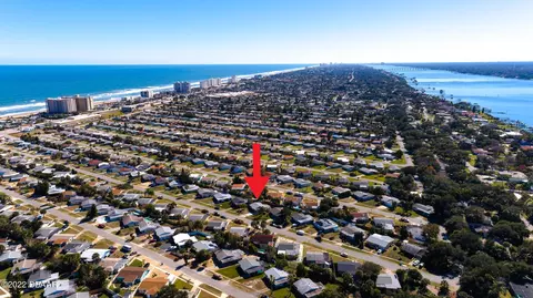 46 Seaside Dr, Ormond Beach, FL 32176 photo 19