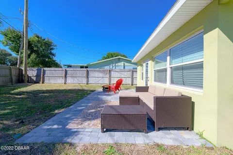 46 Seaside Dr, Ormond Beach, FL 32176 photo 7