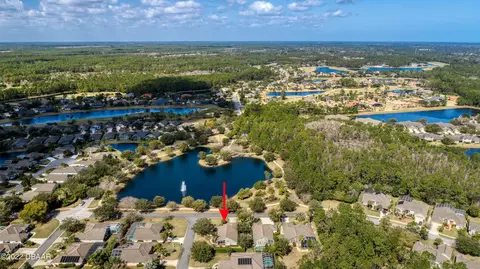 529 Aldenham Ln, Ormond Beach, FL 32174 photo 41