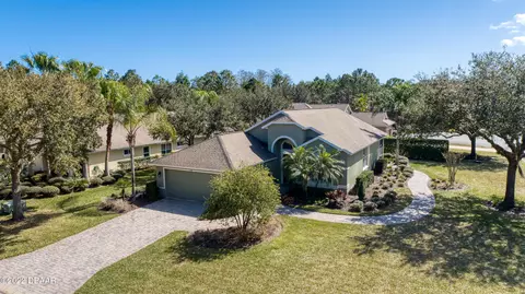 529 Aldenham Ln, Ormond Beach, FL 32174 photo 1