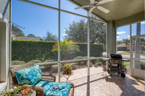 529 Aldenham Ln, Ormond Beach, FL 32174 photo 31