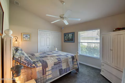 529 Aldenham Ln, Ormond Beach, FL 32174 photo 27