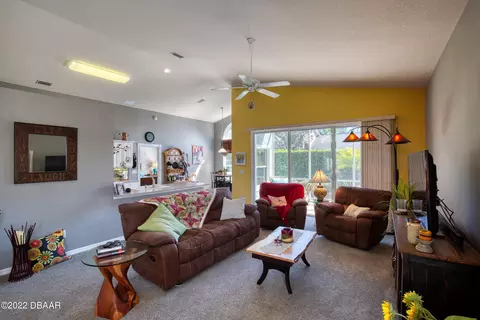 529 Aldenham Ln, Ormond Beach, FL 32174 photo 9