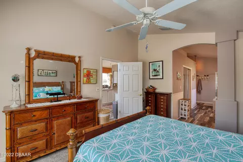529 Aldenham Ln, Ormond Beach, FL 32174 photo 19