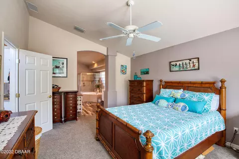 529 Aldenham Ln, Ormond Beach, FL 32174 photo 20
