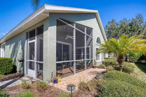 529 Aldenham Ln, Ormond Beach, FL 32174 photo 36